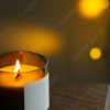 Candle Care 101: Maximizing the Lifespan and Performance of Your Premium Candles