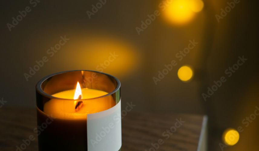 Candle Care 101: Maximizing the Lifespan and Performance of Your Premium Candles